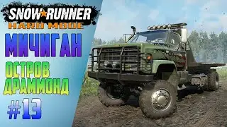 Копия видео 