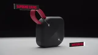 MEZONE TWS-B6 Truly wireless Bluetooth earbuds with Qualcomm&reg; aptX&trade; audio technology
