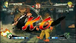 SSFIVAE~ Ranked Matches  December  2025  HD   8