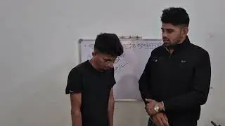  गणित एवं विज्ञान संभावित कट ऑफ 2026/ reet level 2 science &math cut off 2026 