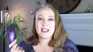 LOVE COMES BACK! | MAY 28, 2021 ANGEL ORACLE CARD READING | ANGELIC MESSAGE | ANGEL SOULS