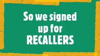 Dog Training Using Recallers Games is Discovering Your Safe Place