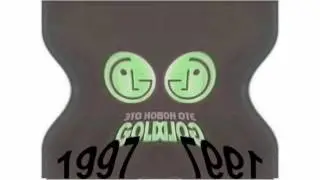 Angry Goldstar Lg history logo present 1992 2016