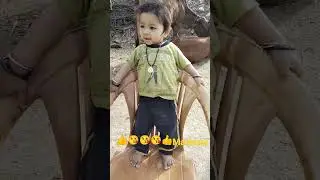 #boboiboy #video #viral  😘😘👍👍 #subscribe Manveer