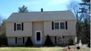 11 MT Lawny Lane, Merrimack, NH 03054