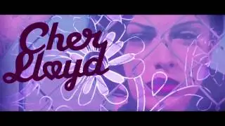 Cher Lloyd - Wave Bye Bye (Demo written for Cher Lloyd 2020)