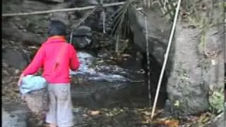 Matu Laa - Ciim Muithla Zilh Law Ding (Ringi Lian)