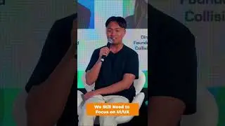 ZetaChain says it loud: Crypto UX still sucks. 😬