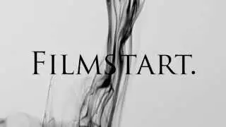 Filmstart. Intro #1