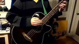 VID-20110129-00015