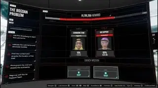 Grand Theft Auto V_20260125222522