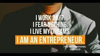 Can You Define Your Success ? |  A True Entrapenure Motivational Viedo.