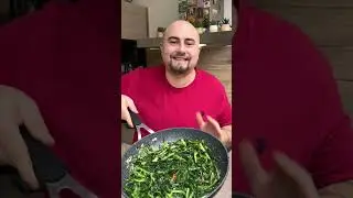 6 ricette di contorni buonissimi
