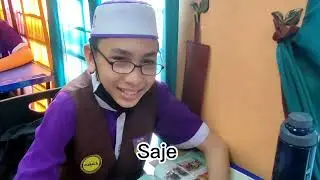 Montaj Majlis Apresiasi Tahun 6 2022 (MAT6) | SRI Az-Zahrawi Puncak Alam
