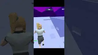 Learned Triple Edits!!!