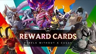 Splinterlands Daily Rewards 2/10 -This is how you do it!