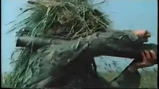 Cold War British Army (majorsamm reupload)