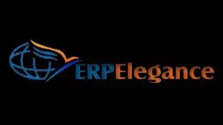SAP BW 7.4 & BOBJ 4 1 & BODS 4.2 & HANA SP7 Live Demo Session :: ERPElegance