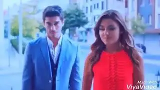 Jalima oo jalimaa