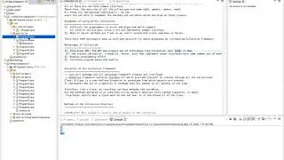 List Interface - ArrayList class