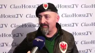 La Parte Guelfa presenta Fiorente 2017 e Giostra del Giglio 2017