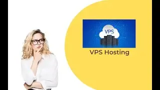 What is VPS Hosting | Best VPS Hosting Companies ✅