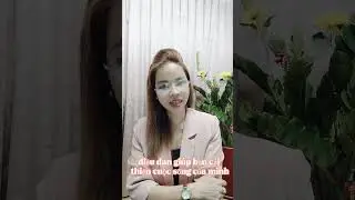 🤗Học c&ugrave;ng với Linna ：🎄H&ograve;n Đ&aacute; Nhiệm Mầu 🎄 #LinnaTran#Luấp Hấp Dẫn