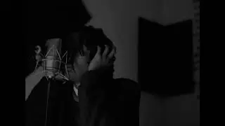 [Free] Drop1 x Flint Type Beat