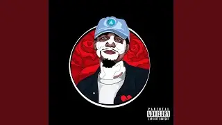 Only You (feat. Jay Ham & Leezy)