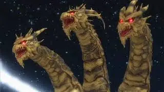 Ultrawoman Jack Vs Monster Naga Unded