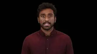 Tamil Nadu's Special Democratic Practices!