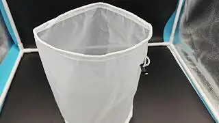 How 1 Micron PP Felt Water Filtration Bags Improve Chemical Filtration Performance