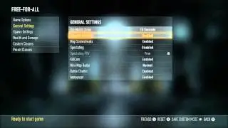 Advanced Warfare MLG Guide - The Best Way to Improve Your Aim