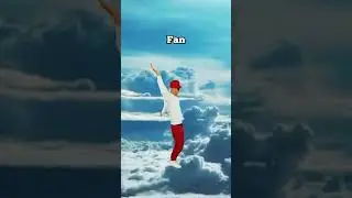 the Fan song #youtubeshorts #newmusic #musicvideo #bobbythemes #fan #fans #hot #air #wind #summer