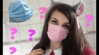Why do Japanese people wear 