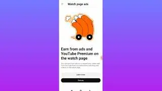 🔥Youtube New Monetization Update | nahi chahiye 4000 ghante aur 1000 subscriber? 