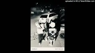 S.S MUSIC - Crime