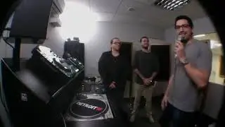 Same.As @ Project Media Music (05-10-2018)