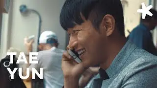 Tae Yun | Realtor | Five Star Real Estate
