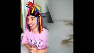 🤣👌👌👌2026pov Must-Watch Crazy Clips Compilation #humor #fypシ #pov #fyp #foryou 😍😜