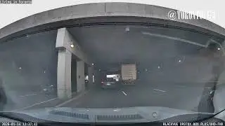 Toronto streetview