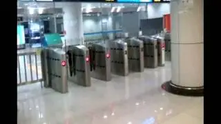 minihotelinseoulhostel