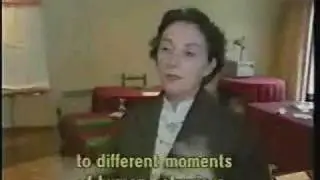 Is Scientology Above the Law? part 4