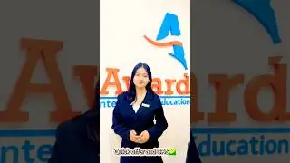 Study in UK.#studentvisa #nepal #abroadstudy #visa #uk #students #nepal #applynow