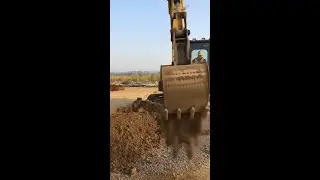 JG Excavator: Durable build, high efficiency for all jobs &ndash; isn&rsquo;t this the trusted gear your worksit