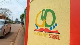 UNFILTERED ASMR: Exploring Kampala's Namugongo 2026