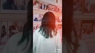 Respected Brother : Ch.Rashid Gujjar Sahb !.. #minecraft #duckybhai #ronaldo #youtubeshorts