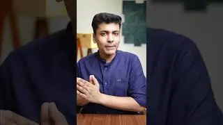 He Earns Crores Selling Agarbatti 🤑