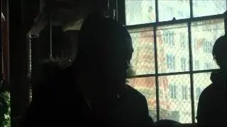 All in a day with Jai...