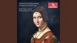 Beata progenies
